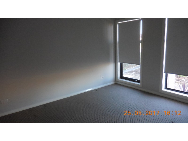 21 Correa Street, Gregory Hills NSW 2557