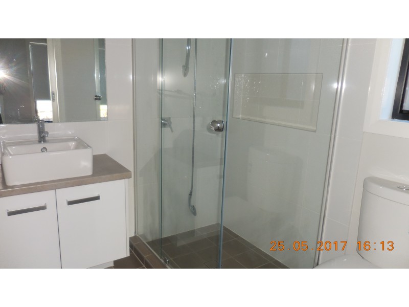 21 Correa Street, Gregory Hills NSW 2557