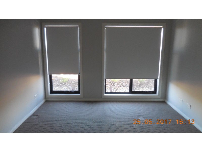 21 Correa Street, Gregory Hills NSW 2557