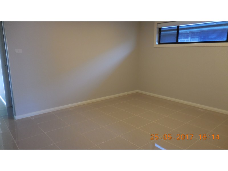 21 Correa Street, Gregory Hills NSW 2557