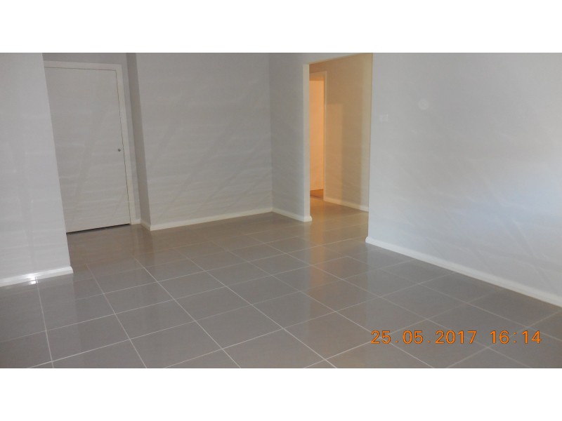 21 Correa Street, Gregory Hills NSW 2557