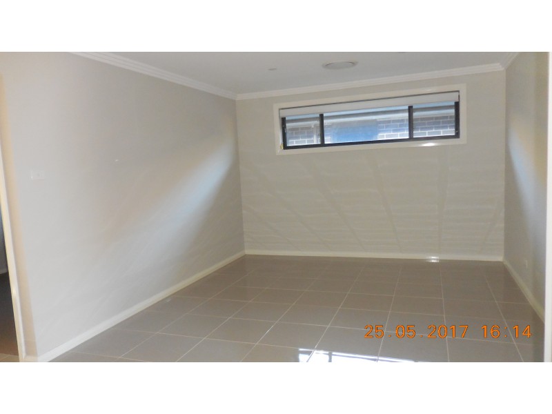 21 Correa Street, Gregory Hills NSW 2557
