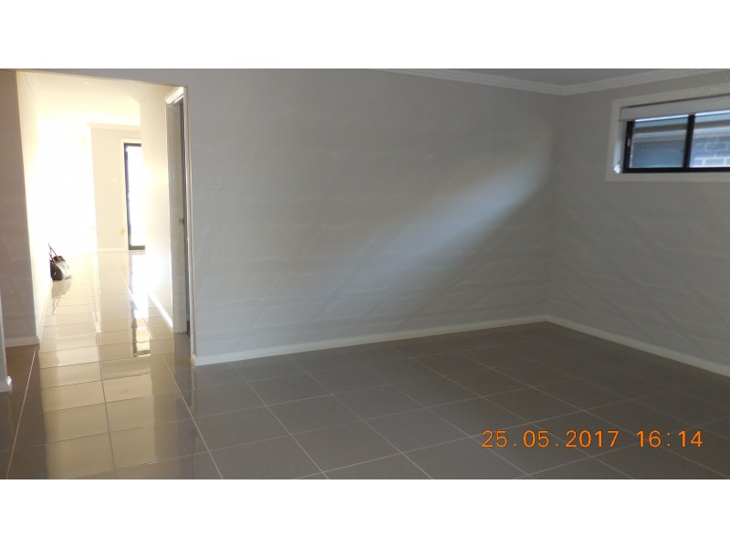 21 Correa Street, Gregory Hills NSW 2557