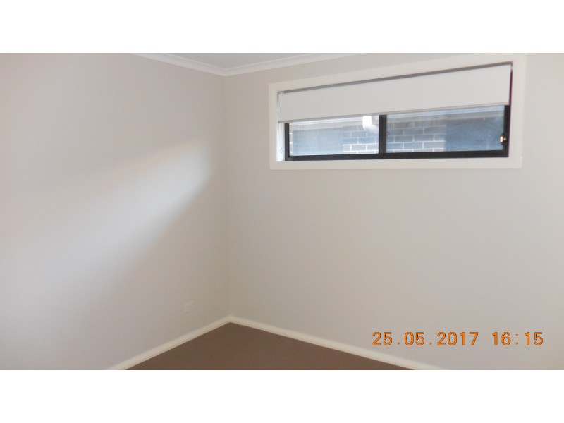 21 Correa Street, Gregory Hills NSW 2557