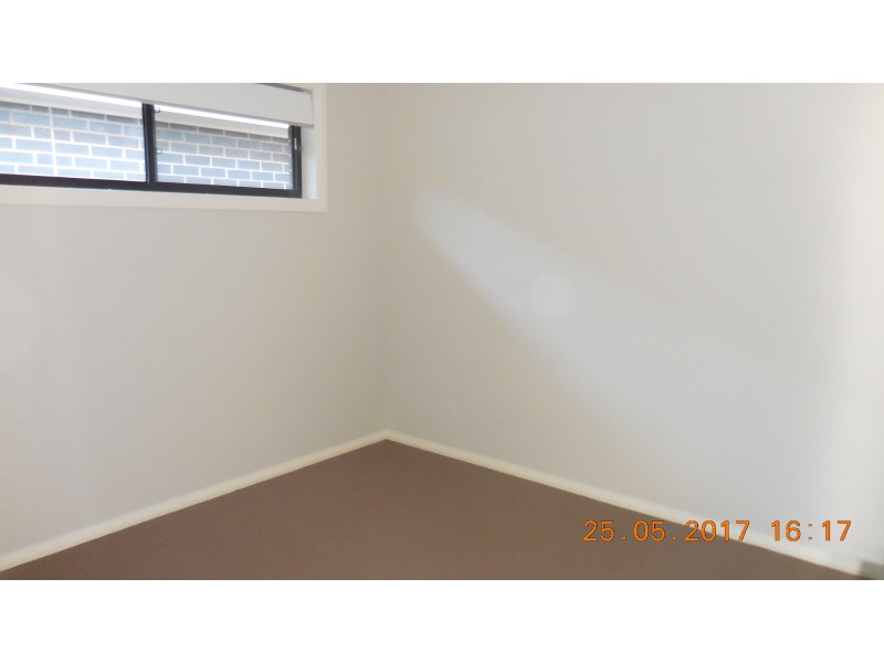 21 Correa Street, Gregory Hills NSW 2557