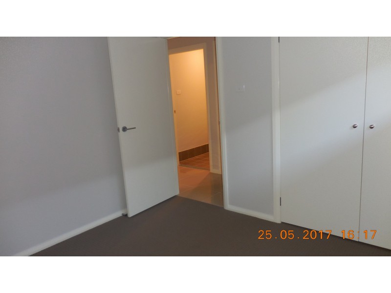 21 Correa Street, Gregory Hills NSW 2557