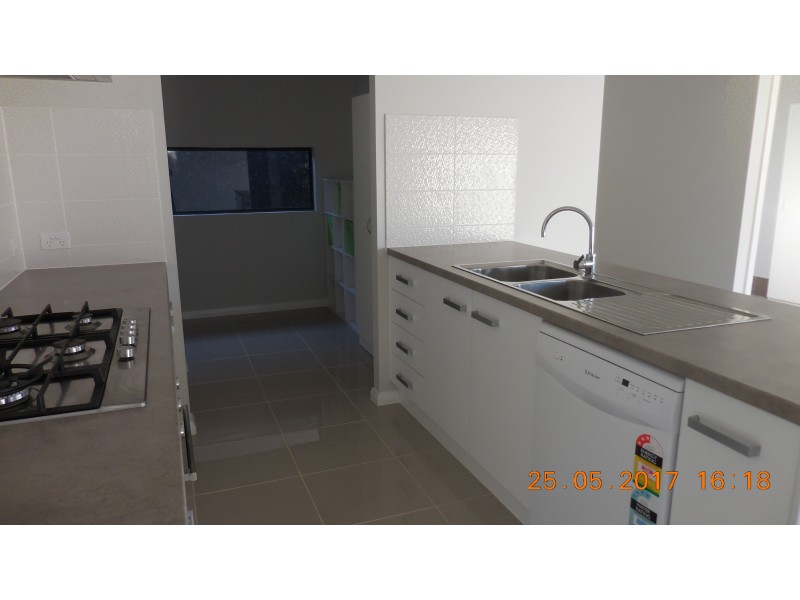 21 Correa Street, Gregory Hills NSW 2557