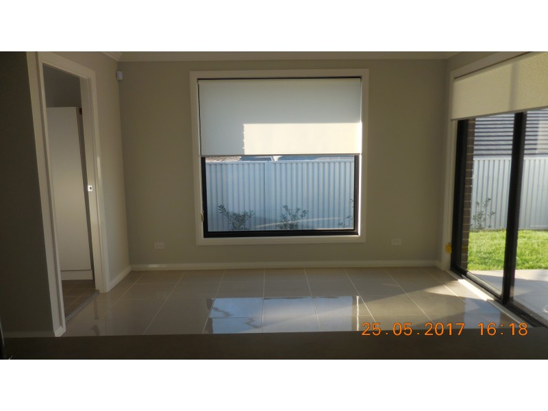 21 Correa Street, Gregory Hills NSW 2557