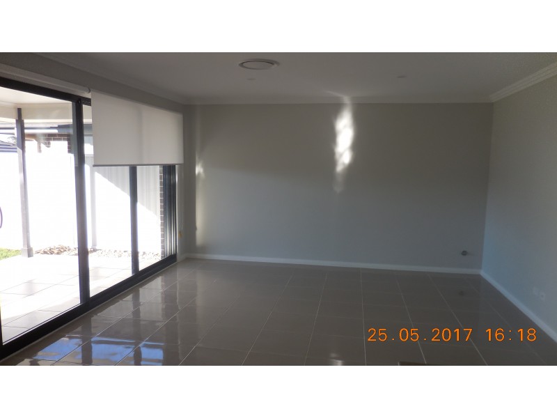 21 Correa Street, Gregory Hills NSW 2557