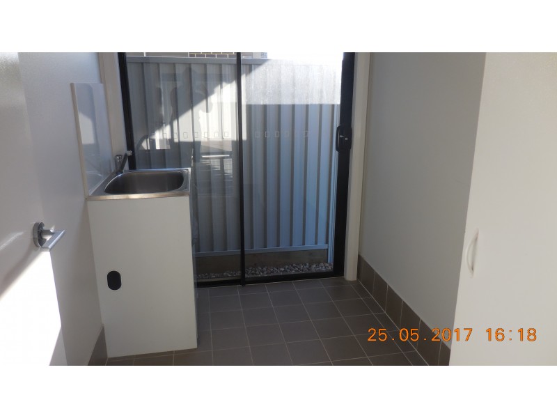 21 Correa Street, Gregory Hills NSW 2557