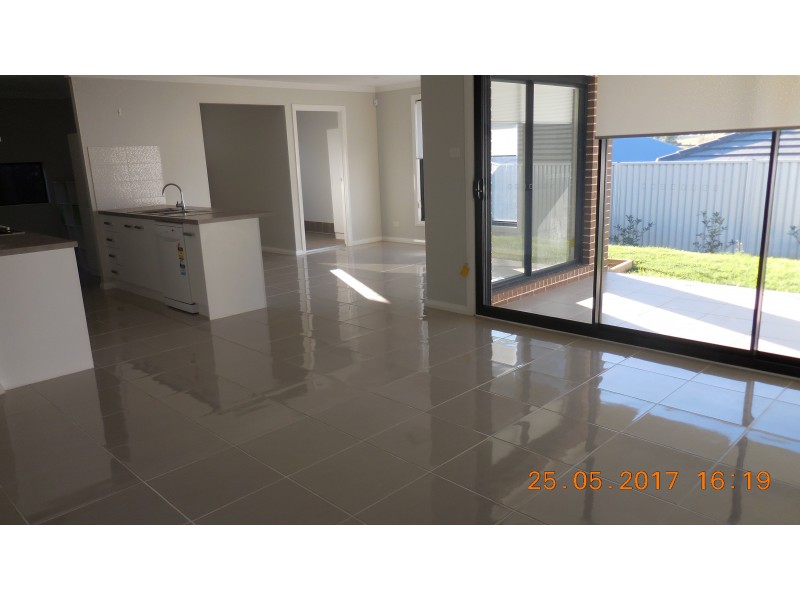 21 Correa Street, Gregory Hills NSW 2557