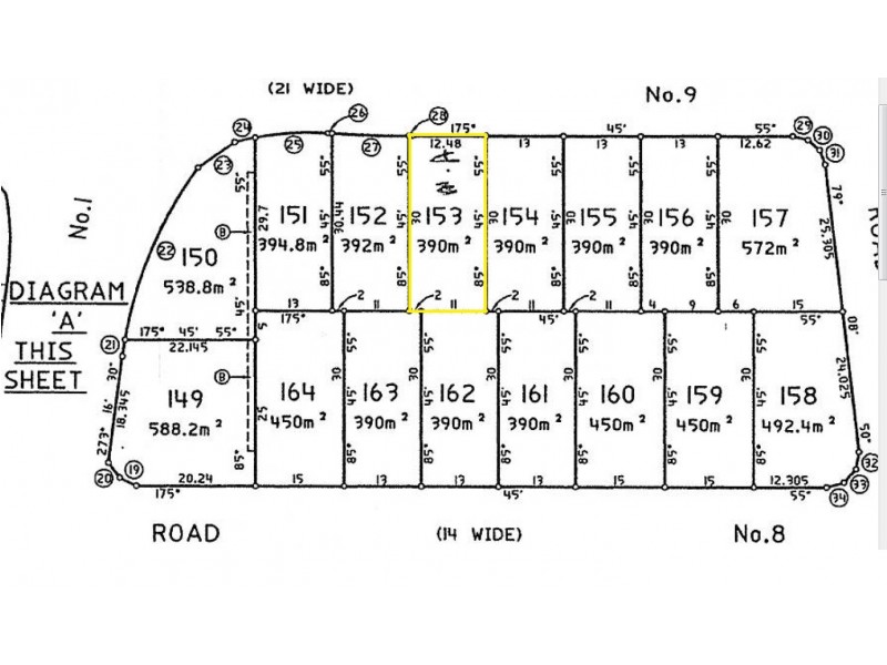 9 Starke Street, Spring Farm NSW 2570