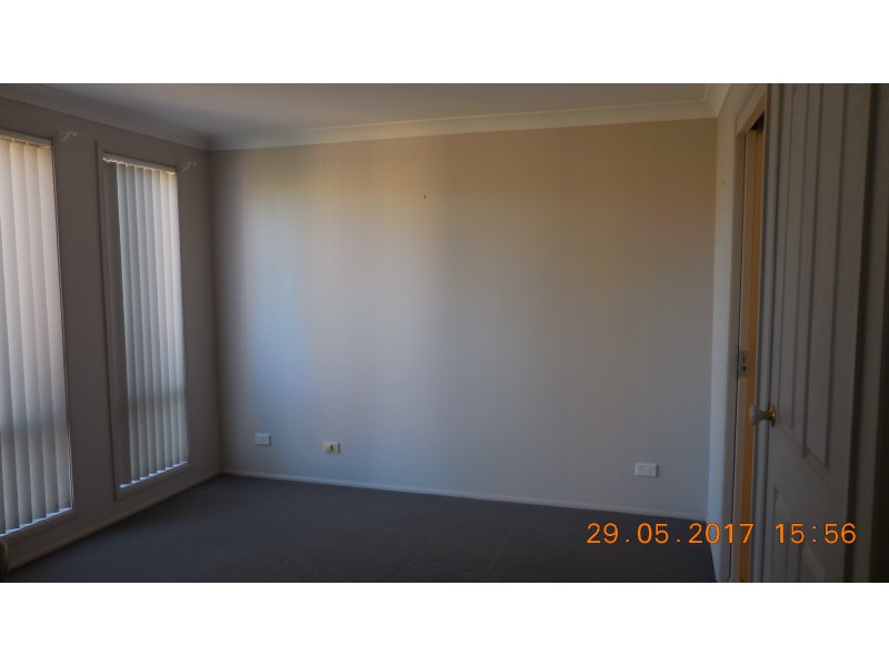 65 Tramway Drive, Currans Hill NSW 2567
