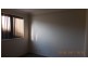 65 Tramway Drive, Currans Hill NSW 2567