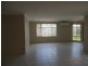 65 Tramway Drive, Currans Hill NSW 2567