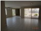 65 Tramway Drive, Currans Hill NSW 2567