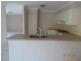 65 Tramway Drive, Currans Hill NSW 2567