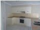 65 Tramway Drive, Currans Hill NSW 2567