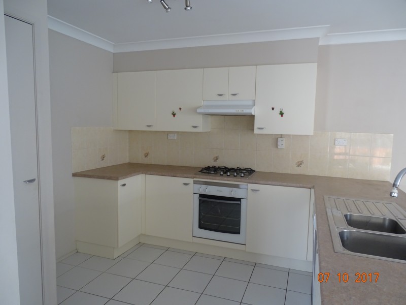 65 Tramway Drive, Currans Hill NSW 2567