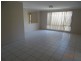 65 Tramway Drive, Currans Hill NSW 2567