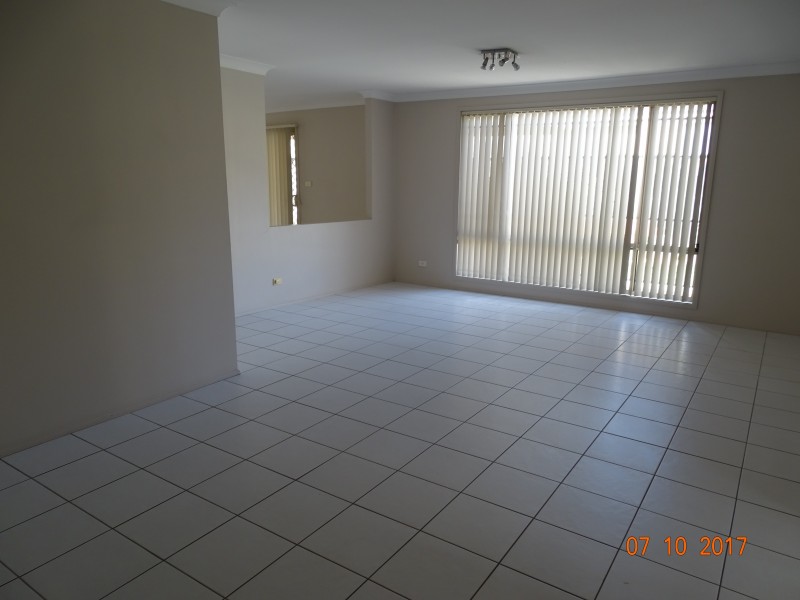 65 Tramway Drive, Currans Hill NSW 2567