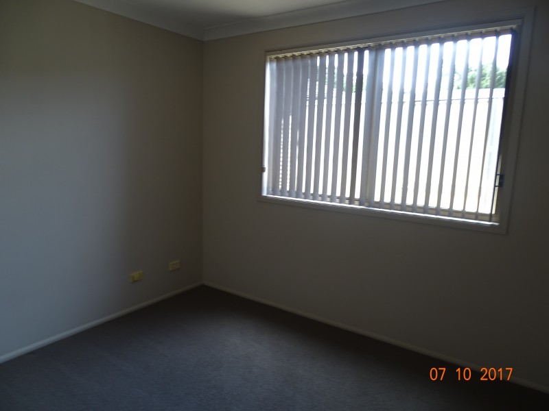 65 Tramway Drive, Currans Hill NSW 2567
