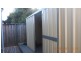 65 Tramway Drive, Currans Hill NSW 2567