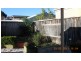 65 Tramway Drive, Currans Hill NSW 2567