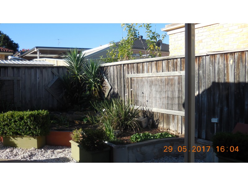 65 Tramway Drive, Currans Hill NSW 2567
