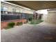 65 Tramway Drive, Currans Hill NSW 2567