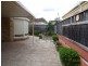 65 Tramway Drive, Currans Hill NSW 2567