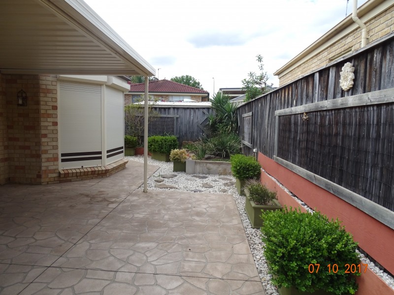 65 Tramway Drive, Currans Hill NSW 2567