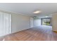 5 Tanner Close, Spring Farm NSW 2570