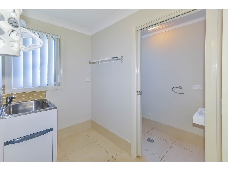 5 Tanner Close, Spring Farm NSW 2570