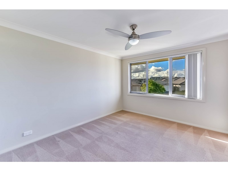 5 Tanner Close, Spring Farm NSW 2570