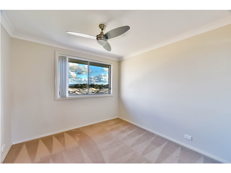 5 Tanner Close, Spring Farm NSW 2570
