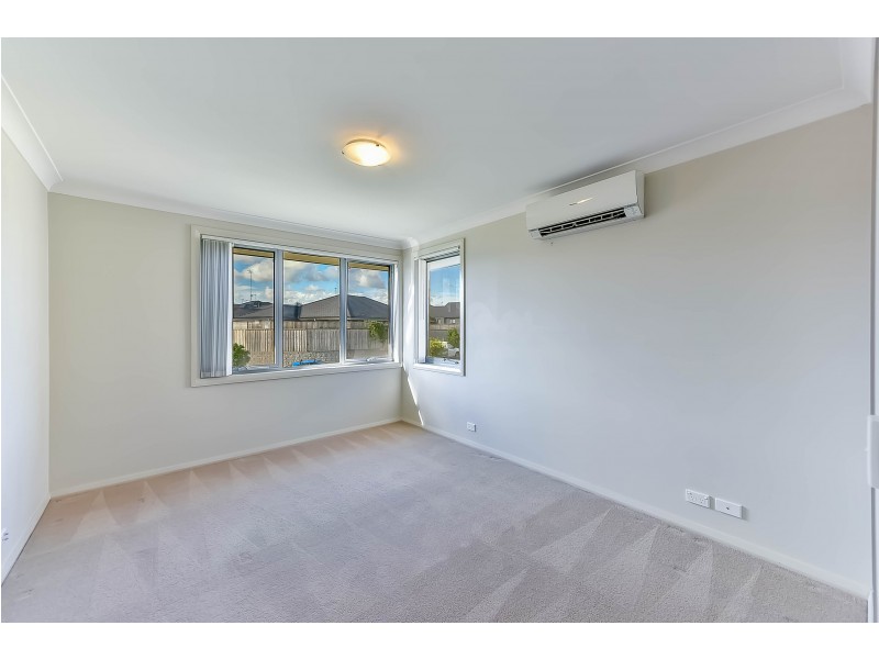 5 Tanner Close, Spring Farm NSW 2570