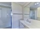 5 Tanner Close, Spring Farm NSW 2570