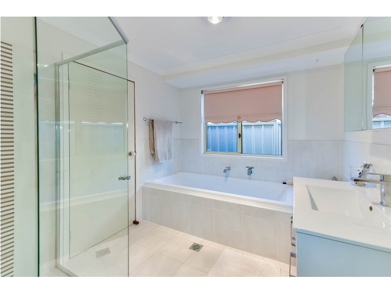 23 Kent Road, Narellan Vale NSW 2567