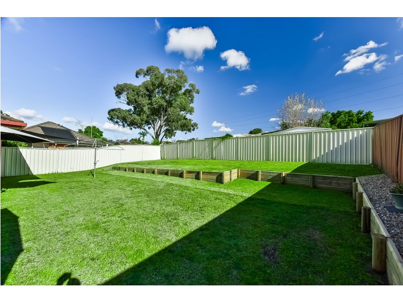 23 Kent Road, Narellan Vale NSW 2567