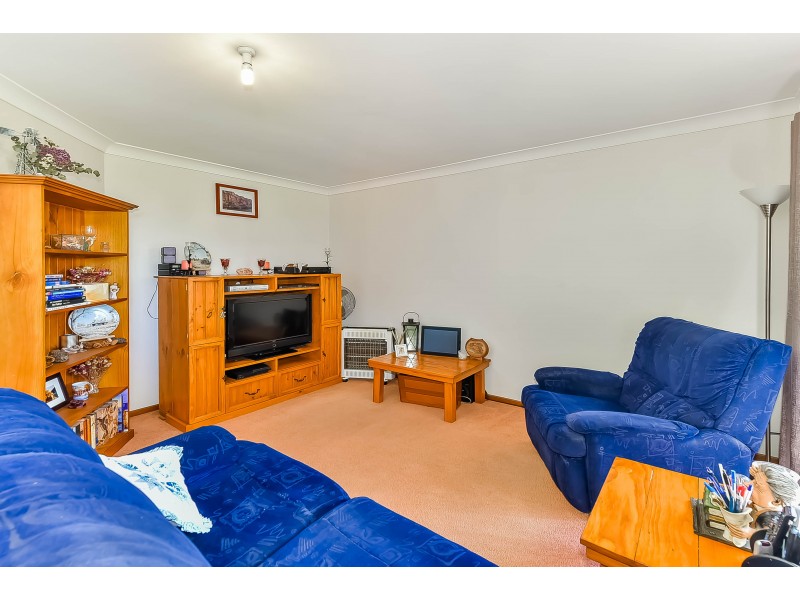 23 Kent Road, Narellan Vale NSW 2567