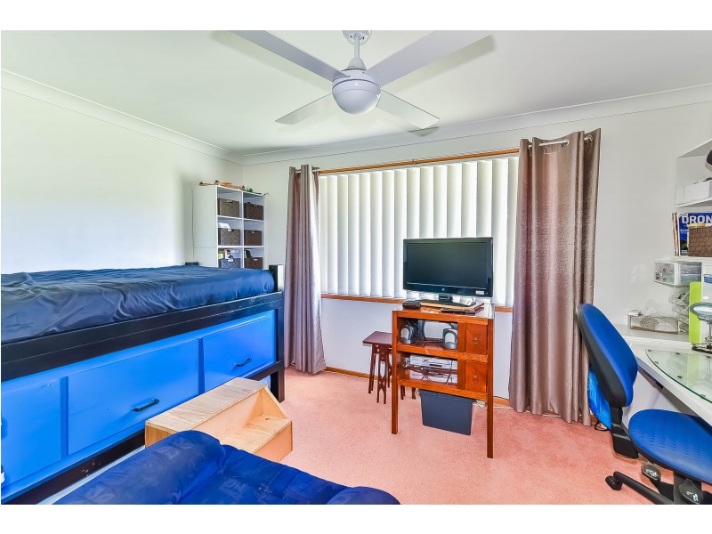 23 Kent Road, Narellan Vale NSW 2567