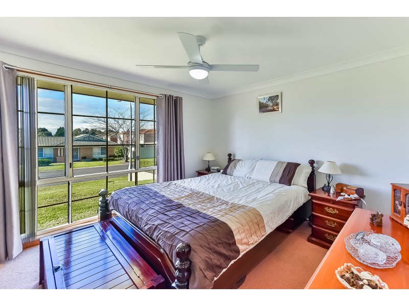 23 Kent Road, Narellan Vale NSW 2567