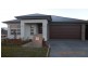 8 Hollows Drive, Oran Park NSW 2570