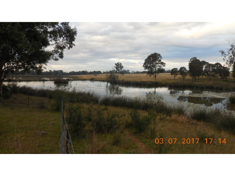 93 Greendale Road, Greendale NSW 2745