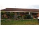 93 Greendale Road, Greendale NSW 2745