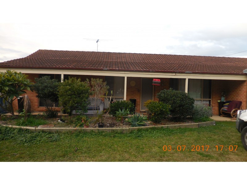 93 Greendale Road, Greendale NSW 2745