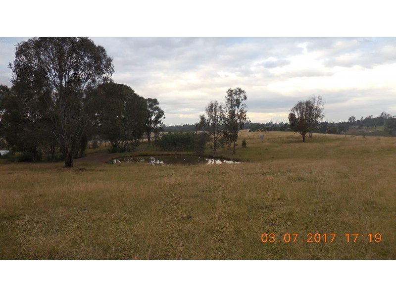 93 Greendale Road, Greendale NSW 2745