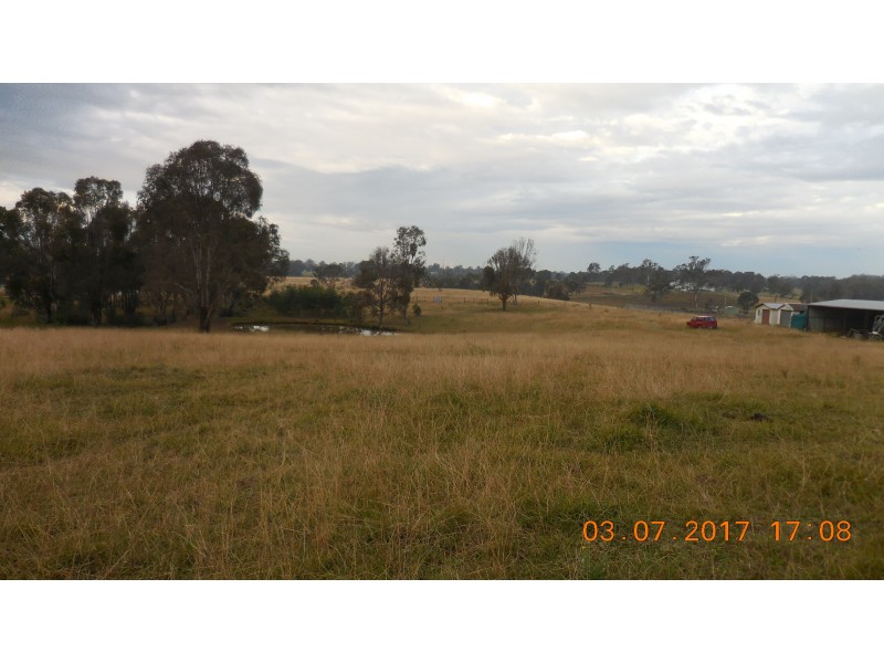 93 Greendale Road, Greendale NSW 2745