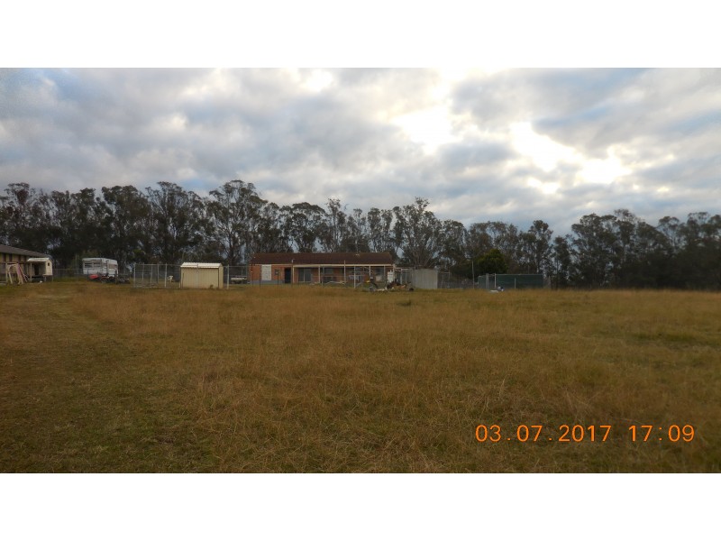 93 Greendale Road, Greendale NSW 2745
